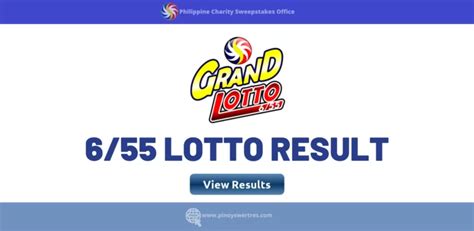 lotto result dec 4 2023|6/55 Lotto Result December 4, 2023 .